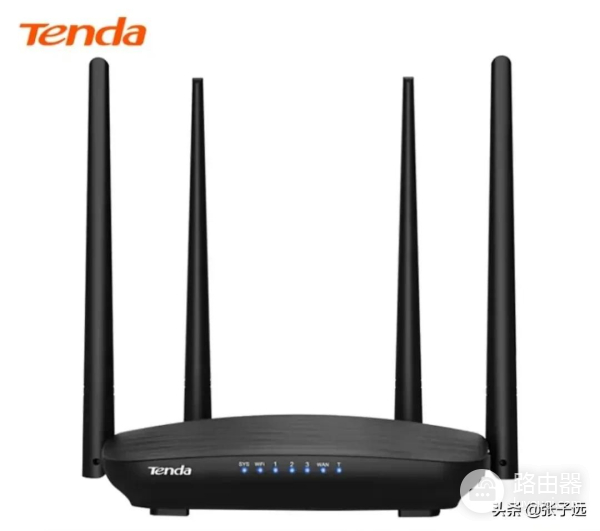 入门级家用路由器推荐(家用路由器求推荐)
