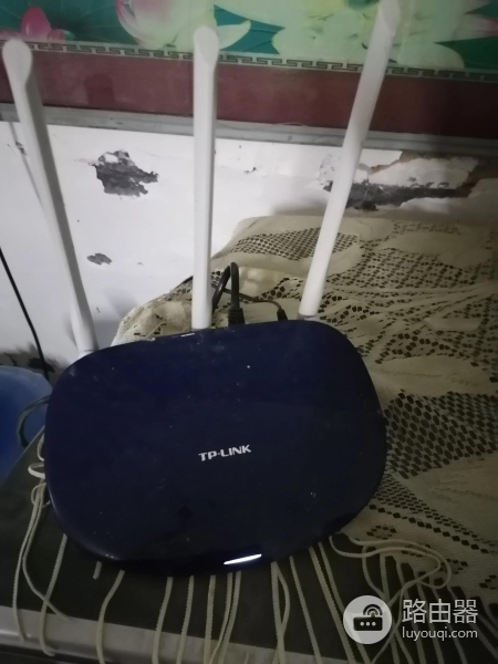 路由器怎么无线桥接(路由器与路由器怎么无线桥接)