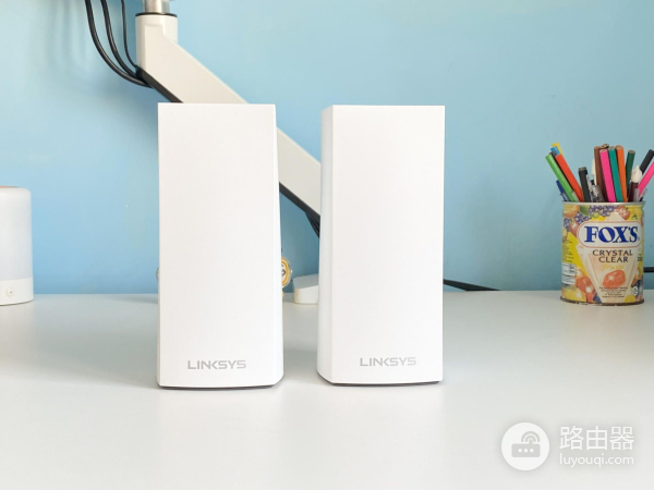 双11宽带升级WiFi6路由器(路由器如何升级wifi6)