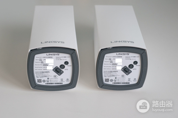 双11宽带升级WiFi6路由器(路由器如何升级wifi6)