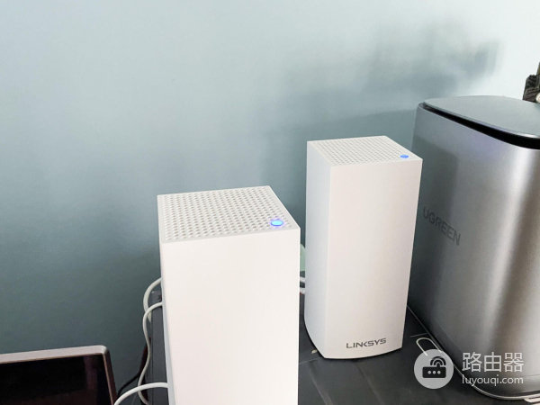 双11宽带升级WiFi6路由器(路由器如何升级wifi6)