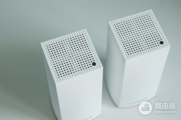 双11宽带升级WiFi6路由器(路由器如何升级wifi6)