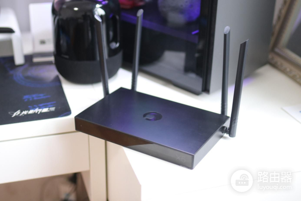 家用企业级WiFi6路由器是什么体验(家用WiFi6路由器)