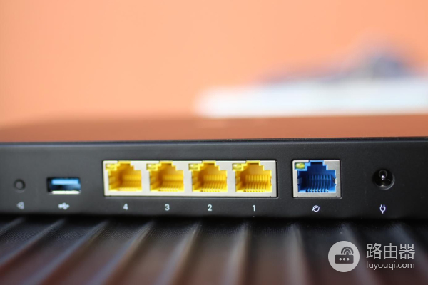 家用企业级WiFi6路由器是什么体验(家用WiFi6路由器)