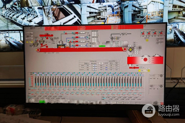 工业生产远端数据怎么传？4G工业路由器或许是个好选择，值得一试