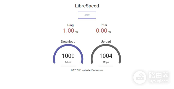 别墅三只装路由器能否拿到小公司用？领势LINKSYS MX5503千兆路由