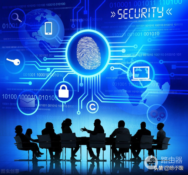 无线wifi好还是网线好(无线网好还是网线好)