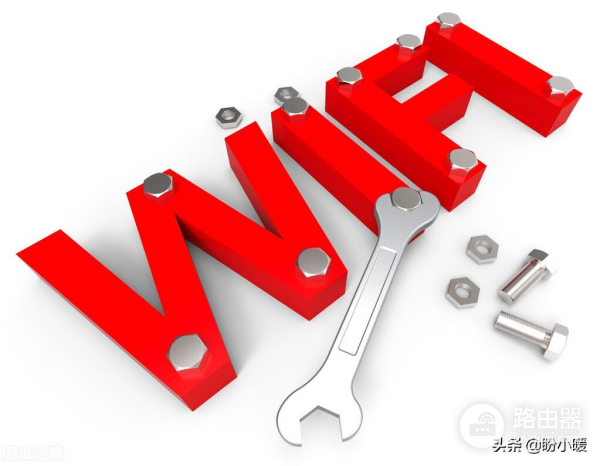 无线wifi好还是网线好(无线网好还是网线好)