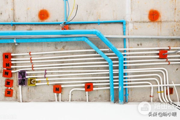 无线wifi好还是网线好(无线网好还是网线好)