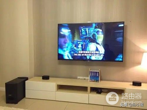 无线wifi好还是网线好(无线网好还是网线好)