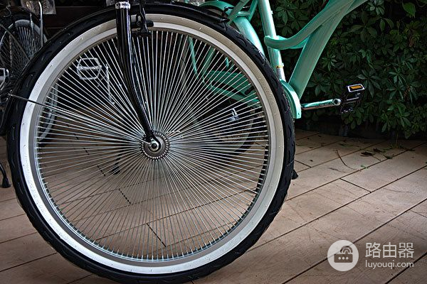 家里的WIFI路由器真的有辐射(家里路由器有没有辐射)