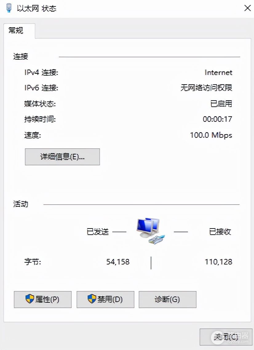 轻松让全屋覆盖优秀的Wifi信号(全屋覆盖WiFi)