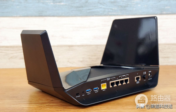 真的有必要买WiFi6路由器吗(有没有必要买wifi6路由器)