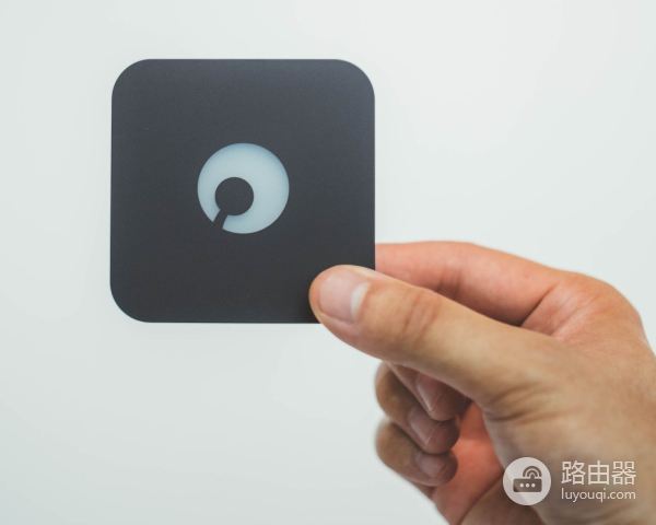 蒲公英X1私有云路由器(蒲公英路由器X1)