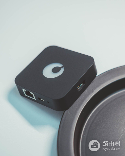 蒲公英X1私有云路由器(蒲公英路由器X1)