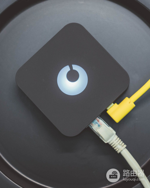 蒲公英X1私有云路由器(蒲公英路由器X1)