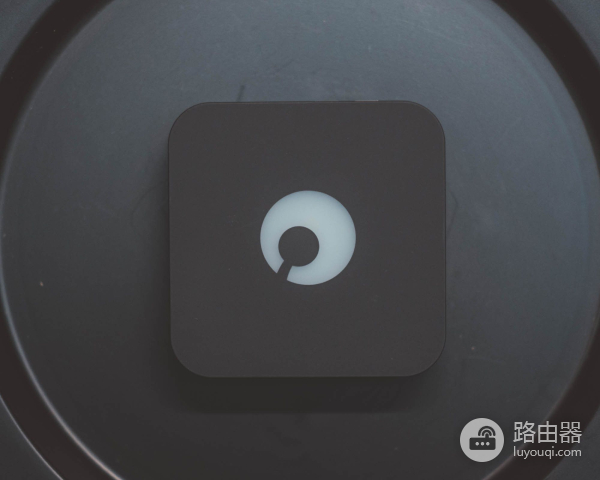 蒲公英X1私有云路由器(蒲公英路由器X1)