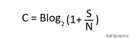 灵魂拷问：为什么5G路由器比2.4G路由器快？