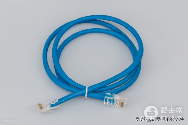 路由器有线桥接教程(路由器有线桥接教程详细)