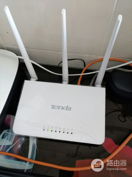 路由器要多久关闭一次(路由器多长时间关闭一次)