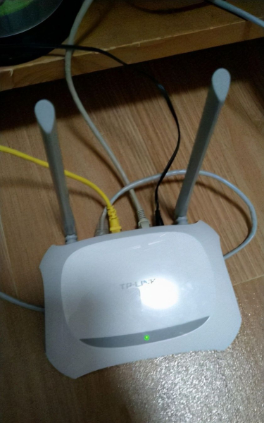 路由器要多久关闭一次(路由器多长时间关闭一次)