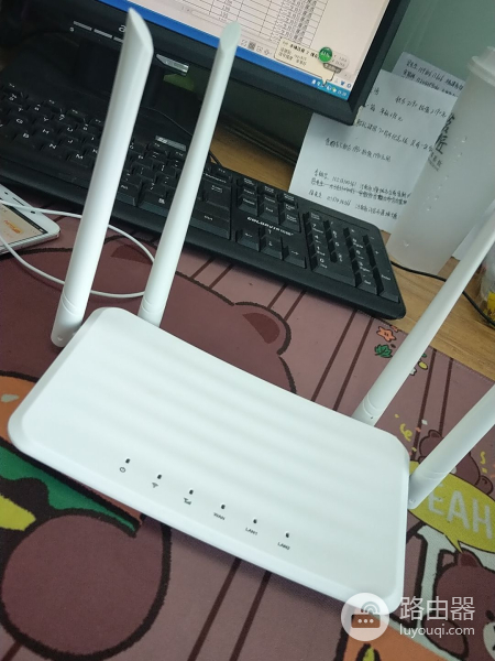 路由器要多久关闭一次(路由器多长时间关闭一次)