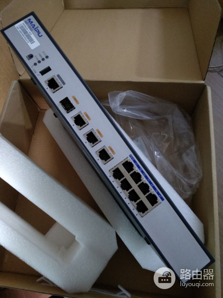 路由器要多久关闭一次(路由器多长时间关闭一次)