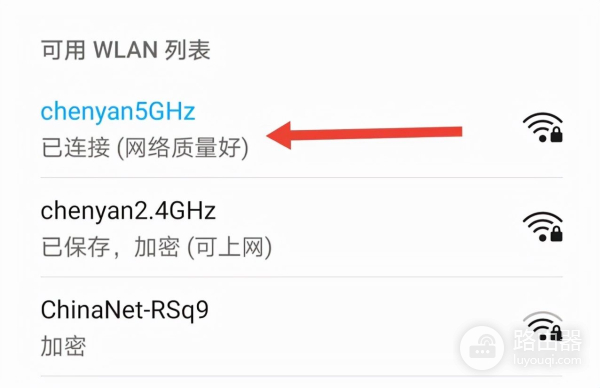 路由器要多久关闭一次(路由器多长时间关闭一次)