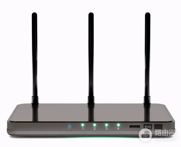 光猫本身就具备路由功能(光猫只用路由功能)