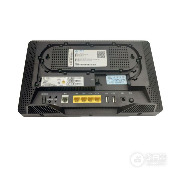 还需要买路由器吗(必须买路由器吗)