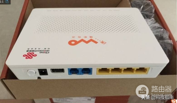 路由器无法接入互联网的诸多原因分析(路由器无法连接互联网的原因)