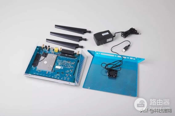 路由器无法接入互联网的诸多原因分析(路由器无法连接互联网的原因)