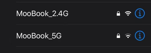 路由器的选择和安装(路由器如何选择?)