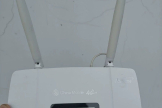 最全随身wifi选购攻略(如何选购随身wifi)
