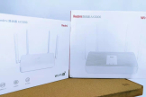 入门级千兆双频Wifi6路由器新体验(千兆双频WiFi6路由器)
