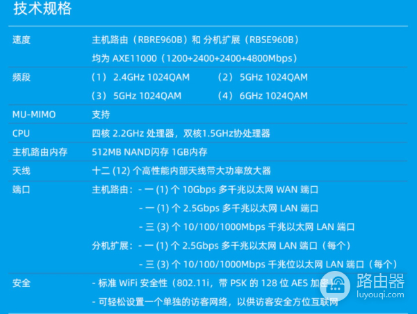网件万兆路由器发布(网件发布新路由器)
