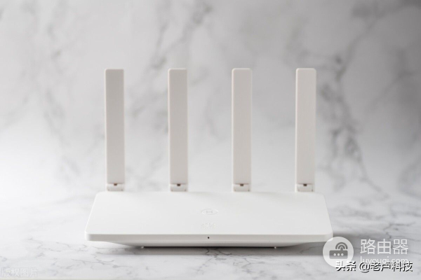 路由器越贵就越好吗(路由器是越贵越好吗)