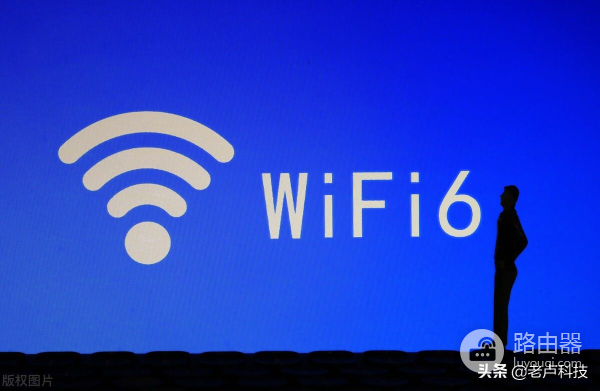 路由器越贵就越好吗(路由器是越贵越好吗)