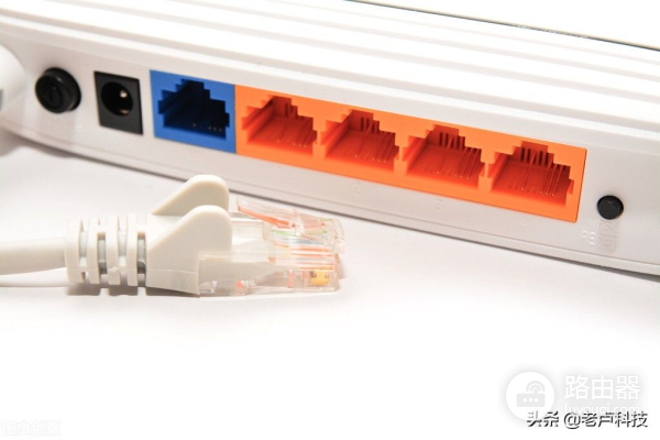 路由器越贵就越好吗(路由器是越贵越好吗)
