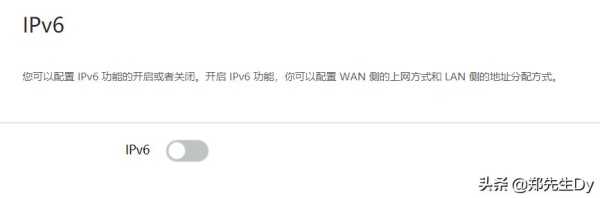 如何选择省心路由器(路由器怎么选择)