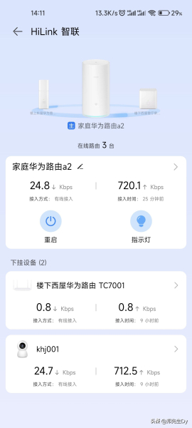 如何选择省心路由器(路由器怎么选择)