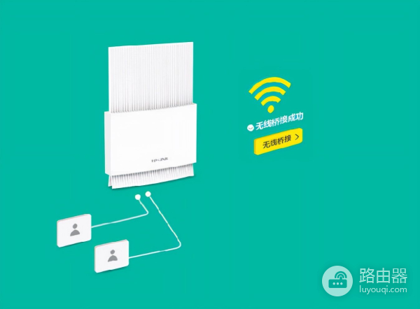 TP-LINK TL-WDR5660千兆路由器详细配置说明