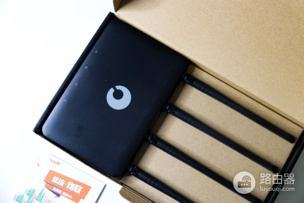 搬家也不当韭菜,蒲公英X4路由器办公顾家两不误