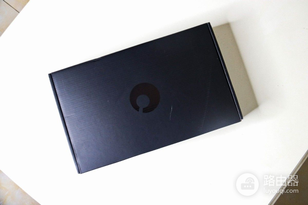 搬家也不当韭菜,蒲公英X4路由器办公顾家两不误