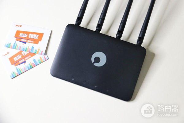 搬家也不当韭菜,蒲公英X4路由器办公顾家两不误