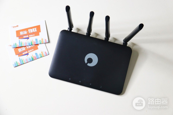 搬家也不当韭菜,蒲公英X4路由器办公顾家两不误