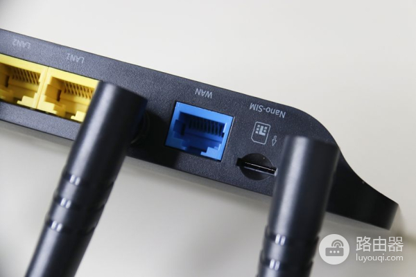 搬家也不当韭菜,蒲公英X4路由器办公顾家两不误