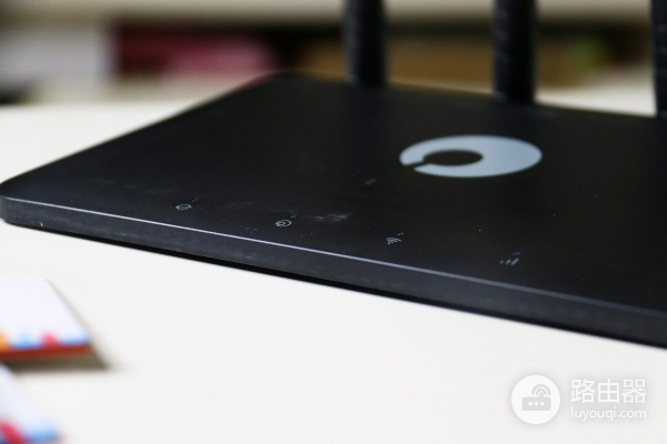 搬家也不当韭菜,蒲公英X4路由器办公顾家两不误