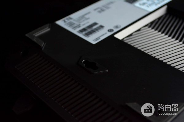 自研CPU,八天线信号强度火力全开!中兴AX5400PRO路由器体验