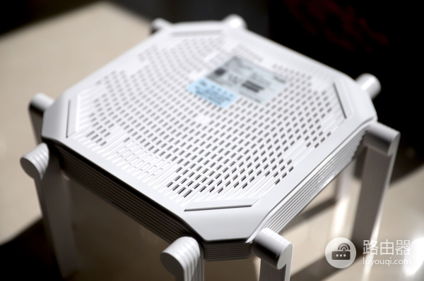 锐捷星耀X32路由器测评(锐捷星耀X32PRO路由器)